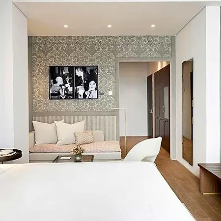 Hotel On Thessaloniki