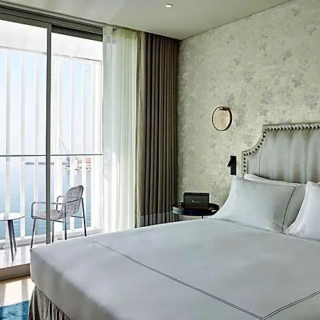Hotel On Thessaloniki