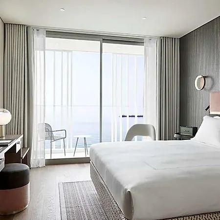 On Hotel 5*