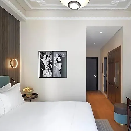 On 5* Thessaloniki
