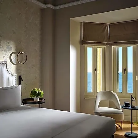 On Hotel Thessaloniki
