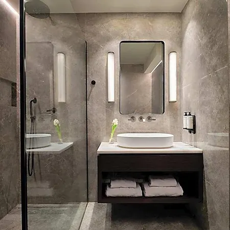 On Hotel 5*