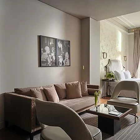 On 5* Thessaloniki